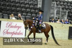 24BUCK_12606 proof