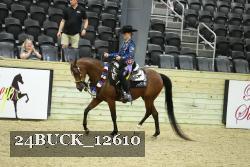 24BUCK_12610 proof