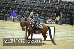 24BUCK_12611 proof