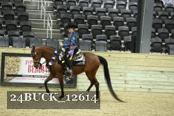 24BUCK_12614 proof