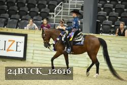 24BUCK_12616 proof