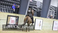 24BUCK_12644 proof
