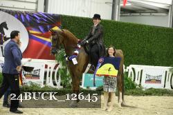 24BUCK_12645 proof