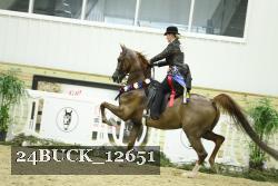 24BUCK_12651 proof
