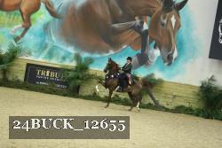 24BUCK_12655 proof
