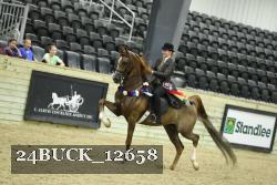 24BUCK_12658 proof