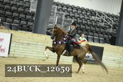 24BUCK_12659 proof