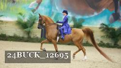 24BUCK_12695 proof
