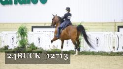 24BUCK_12713 proof