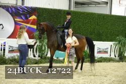 24BUCK_12722 proof