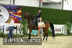 24BUCK_12723 proof