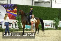 24BUCK_12724 proof