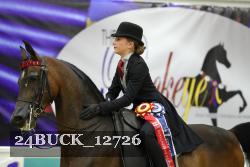 24BUCK_12726 proof