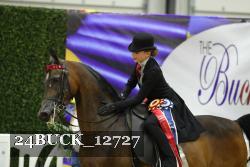 24BUCK_12727 proof