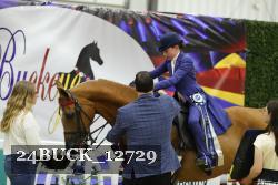 24BUCK_12729 proof