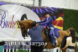 24BUCK_12730 proof