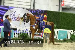 24BUCK_12731 proof