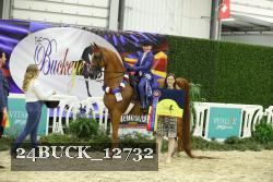 24BUCK_12732 proof