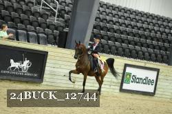 24BUCK_12744 proof