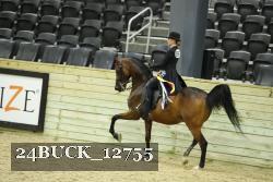 24BUCK_12755 proof