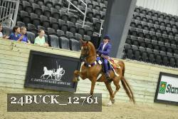 24BUCK_12761 proof