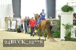 24BUCK_12778 proof