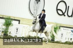 24BUCK_12782 proof