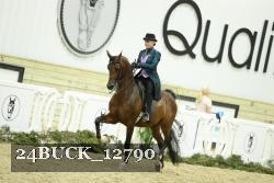 24BUCK_12790 proof