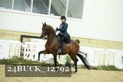24BUCK_12792 proof