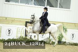24BUCK_12814 proof