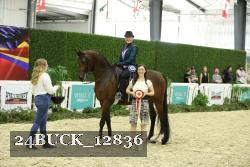 24BUCK_12836 proof