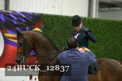 24BUCK_12837 proof
