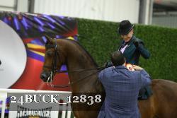 24BUCK_12838 proof
