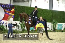 24BUCK_12840 proof