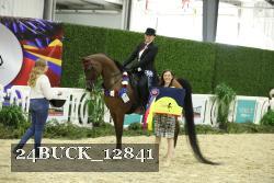 24BUCK_12841 proof