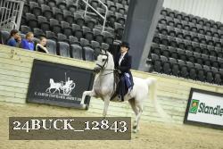 24BUCK_12843 proof