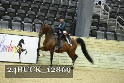 24BUCK_12869 proof