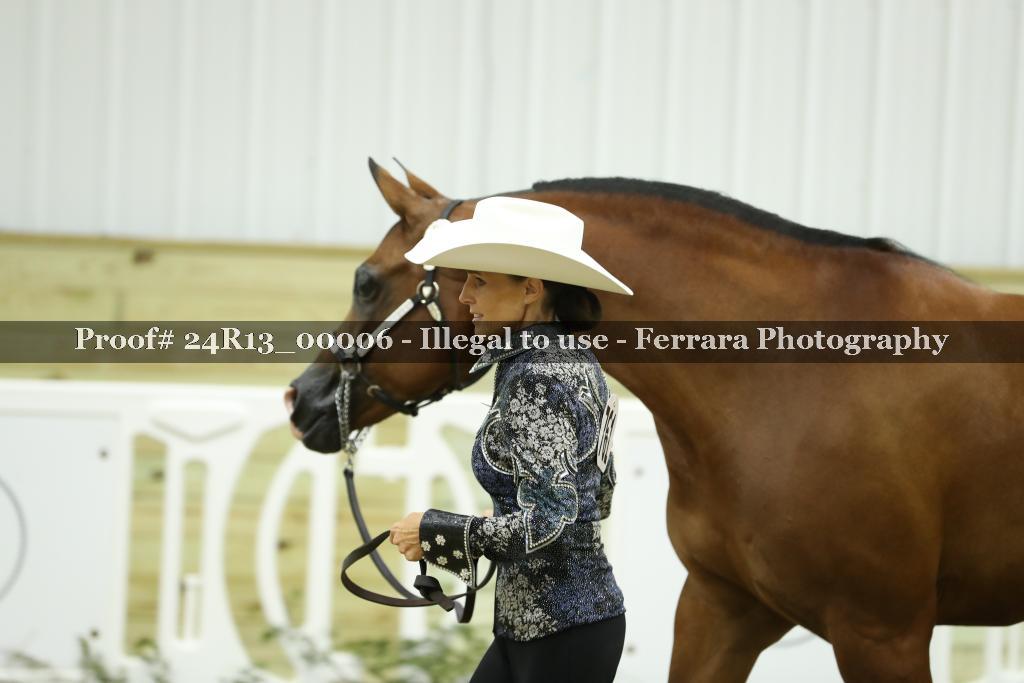 Proof 24R13_00006