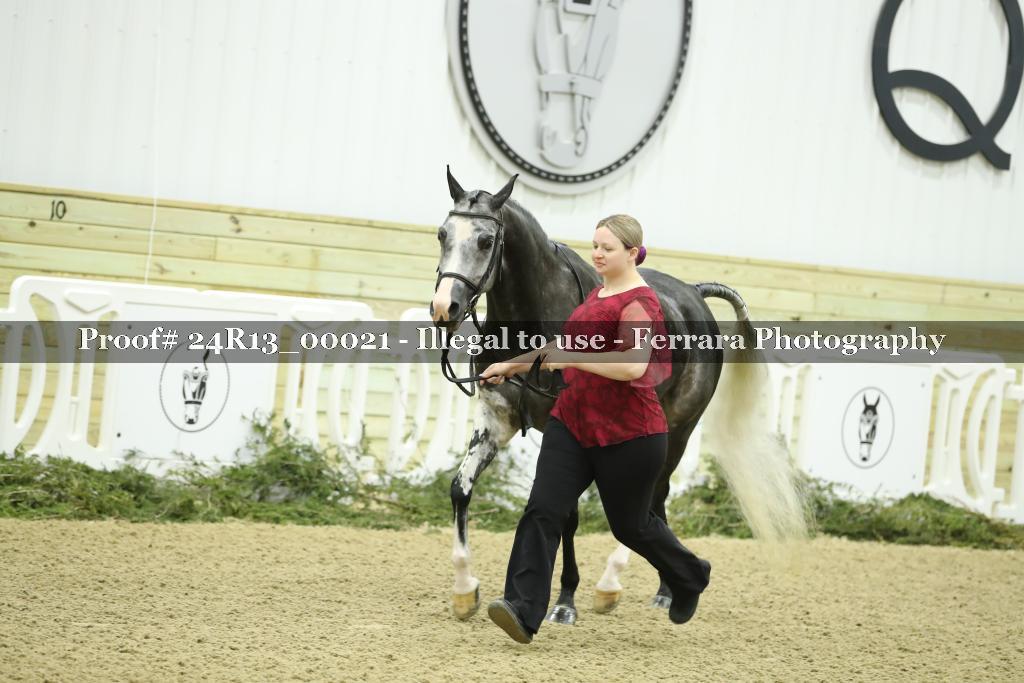 Proof 24R13_00021