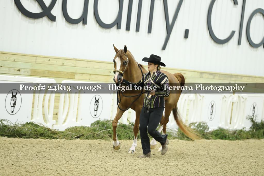 Proof 24R13_00038