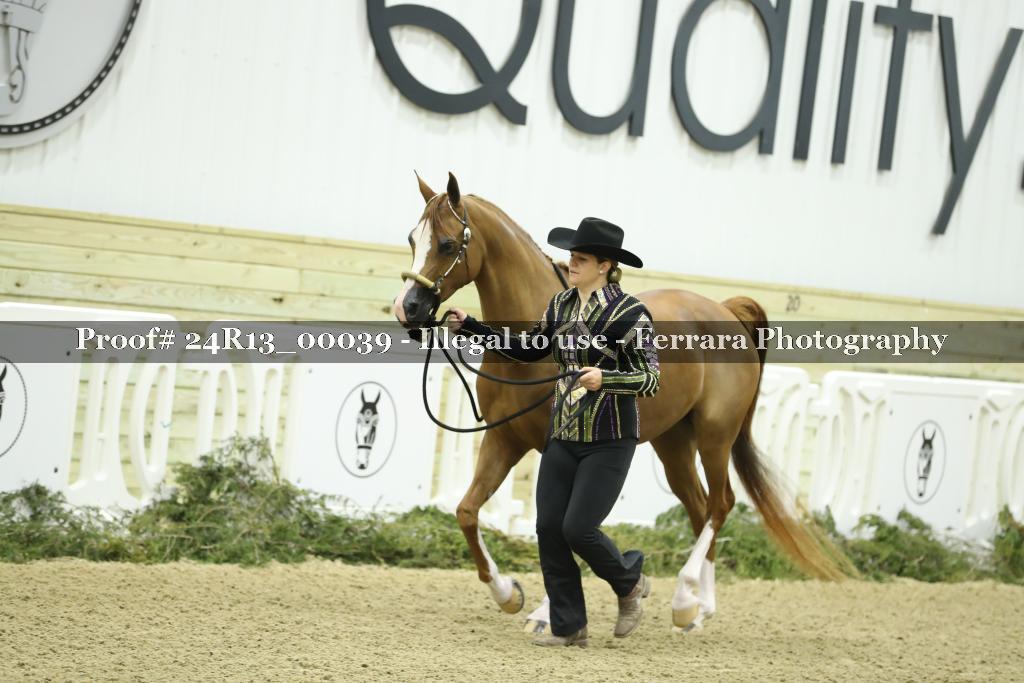 Proof 24R13_00039