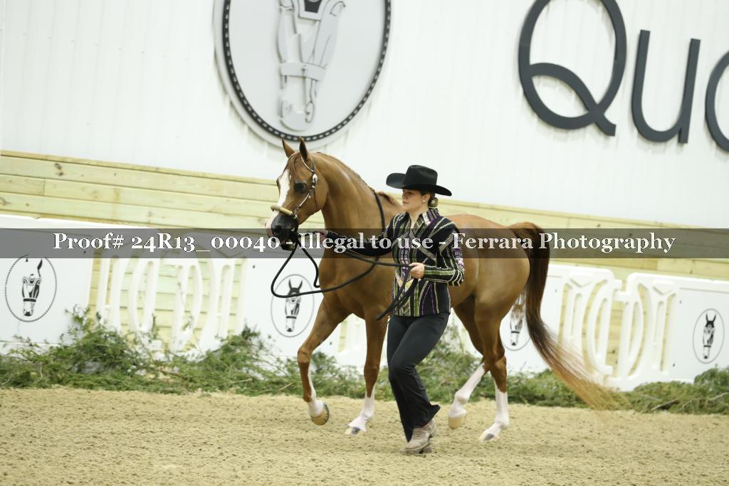 Proof 24R13_00040