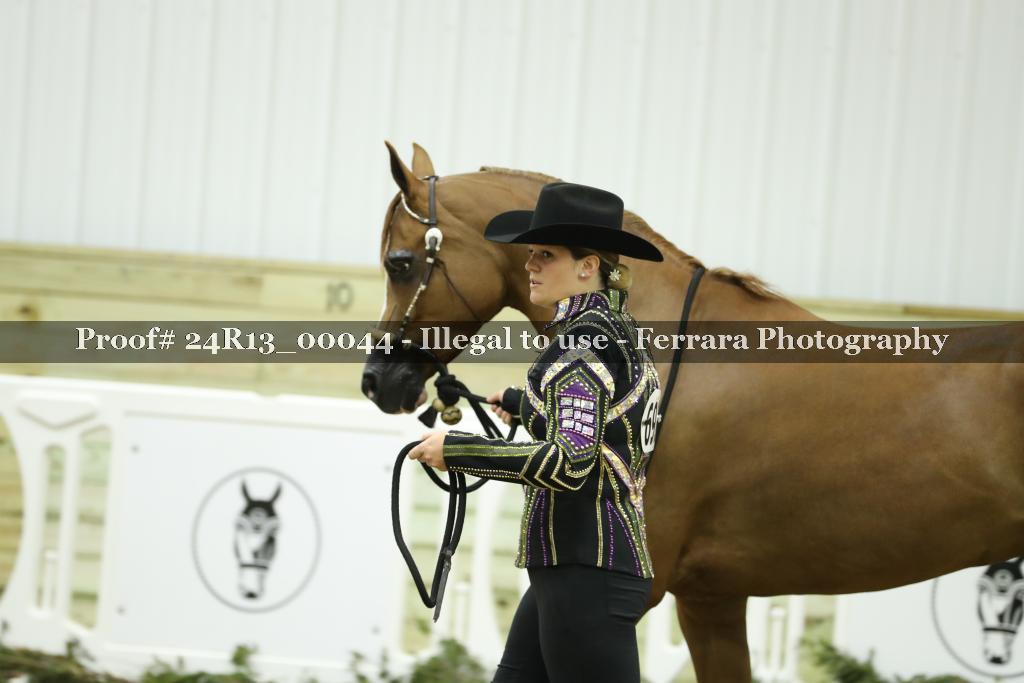 Proof 24R13_00044