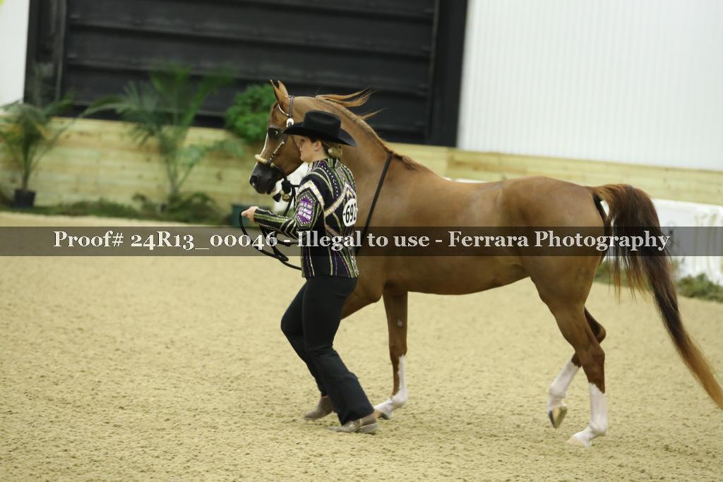 Proof 24R13_00046