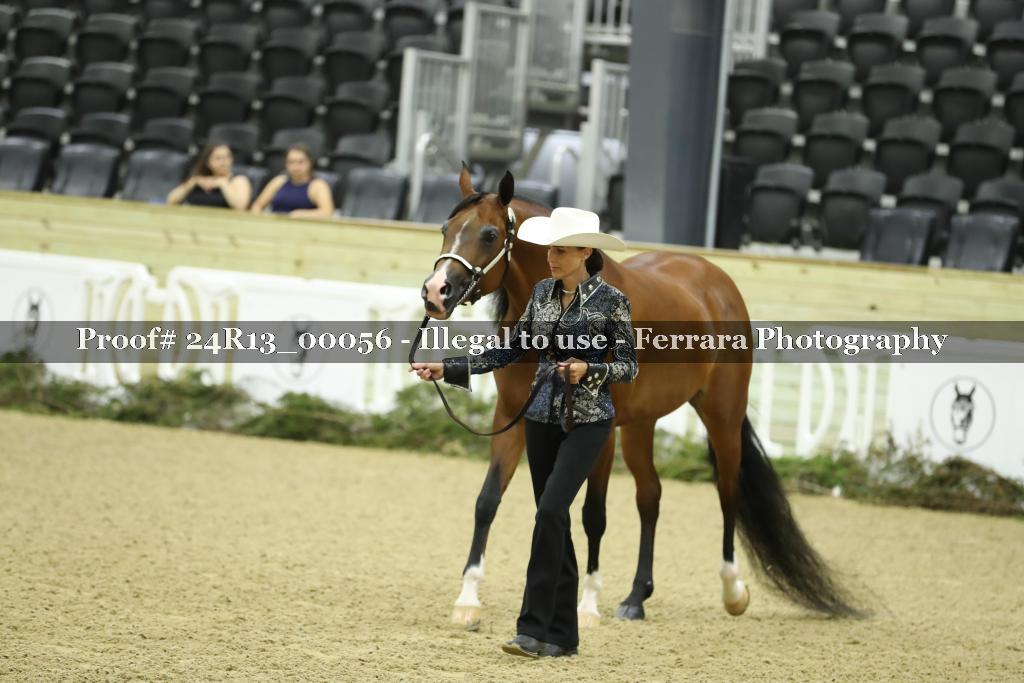 Proof 24R13_00056