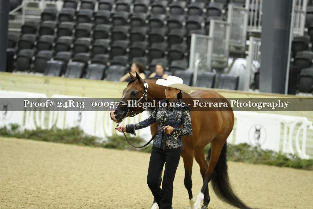 Proof 24R13_00057