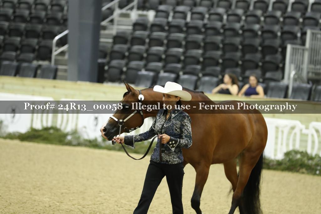 Proof 24R13_00058
