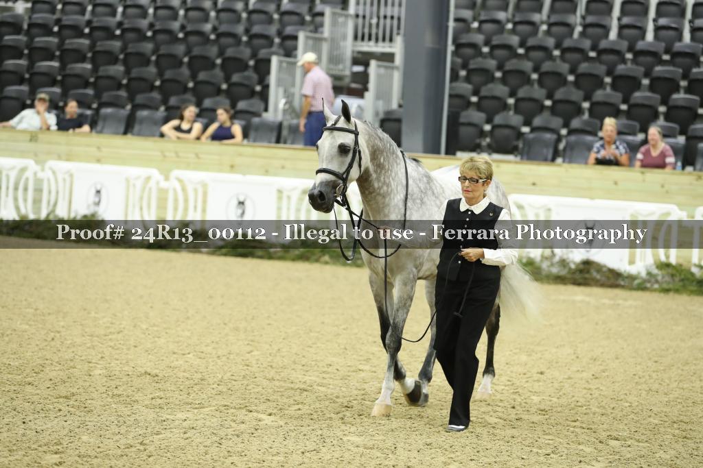 Proof 24R13_00112