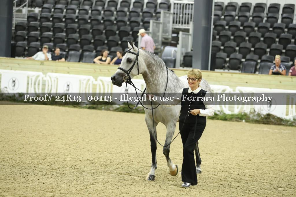 Proof 24R13_00113