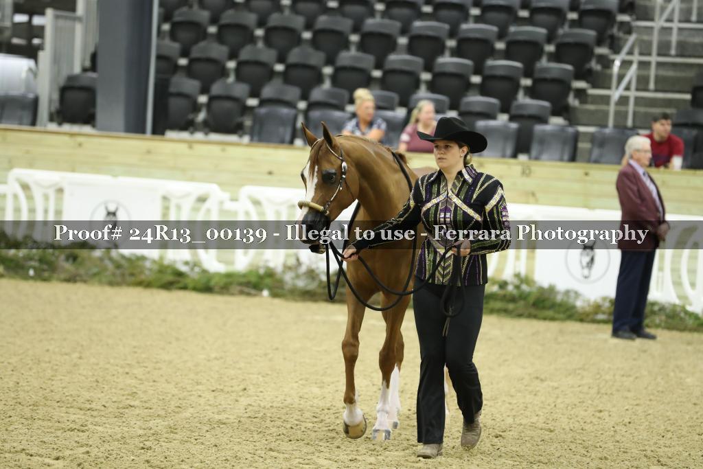 Proof 24R13_00139